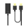 Kabel USB Unitek Wzmacniacz sygnału USB 2.0 (10m)